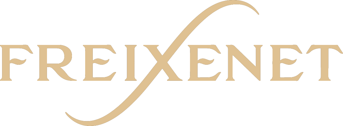 Freixenet