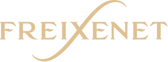Freixenet